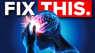 Mushrooms Could Completely Cure Your Headaches. Here's How