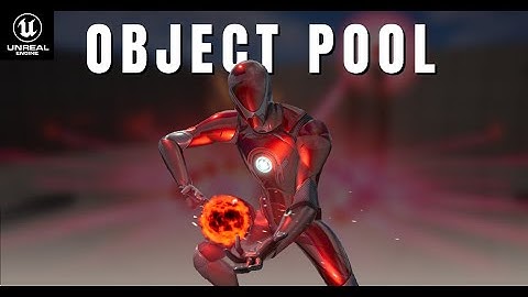 The Right Way to Spawn Objects in Unreal Engine | UE5