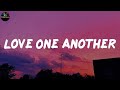 Jay Mompre - Love One Another (Acoustic) | Lyrics