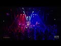 American Girl - TPP - 05-22-21 - The Warehouse at FTC
