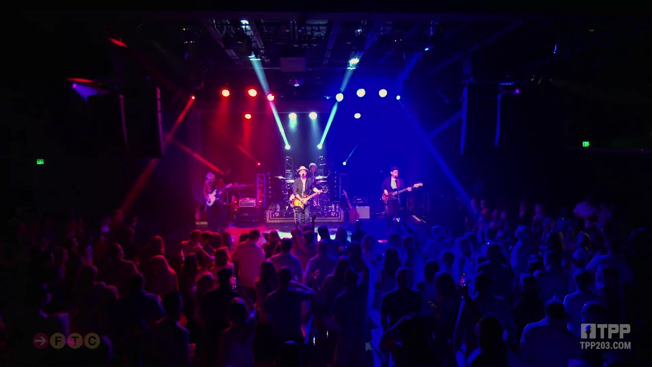 American Girl - TPP - 05-22-21 - The Warehouse at FTC