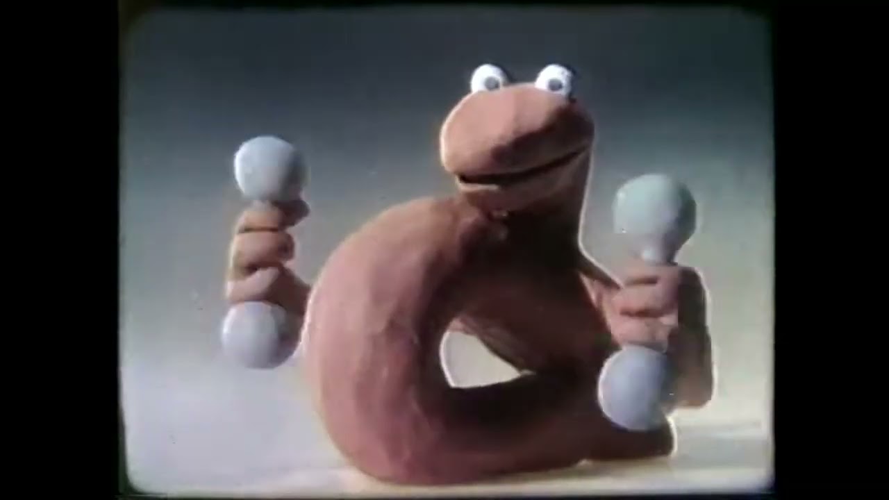 This might be MF DOOM