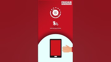 Drive2Success App - Change Store: