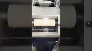 Magnetic destoner machine | punjab engineering Indore 9202353574