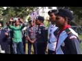 D.A.V. College Muzaffarnagar Campus View D.A.V. College Muzaffarnagar Campus View