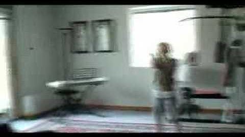 3ds max bullet time effect