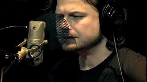 MAKING OF DEMOCRACY OF ONE SHORT CLIP NO.2