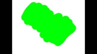 Bemc Pictures At An Exhibition, Promenade I