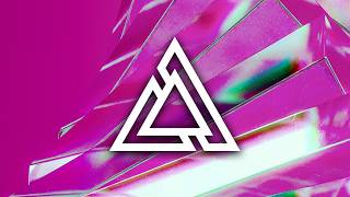 Tujamo &amp; Plastik Funk - WHO (BRANDON Extended Remix) | TECH HOUSE