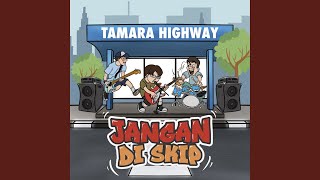 Download Lagu Liburan (feat. Aknostra) MP3