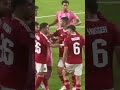 MessiтАЩs Headbutt Vs Al Ahly ЁЯТе MessiтАЩs Headbutt Vs Al Ahly ЁЯТе