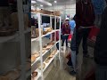 Sights and sounds from the York Home & Garden Show