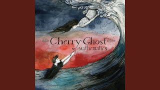 Video thumbnail of "Cherry Ghost - Throw Me to the Dogs"