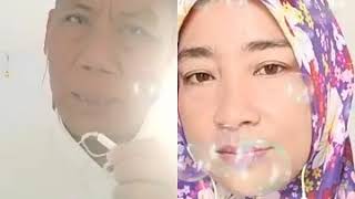 Download Lagu Puin puing abah ubet feat murniati MP3