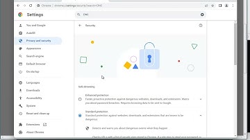 Fix Twitch Not Working on Chrome! Twitch stuck on loading? (2023 updated)