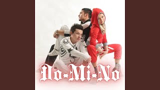Капелька яда (Remix) - Do-Mi-No