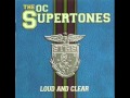The O.C. Supertones - Pandora's Box [HQ]