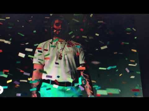 Congratulations- Post Malone ft. Quavo Clean Version