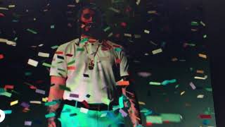 Congratulations- Post Malone ft. Quavo Clean Version