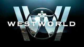 Westworld - Dr. Ford Extended