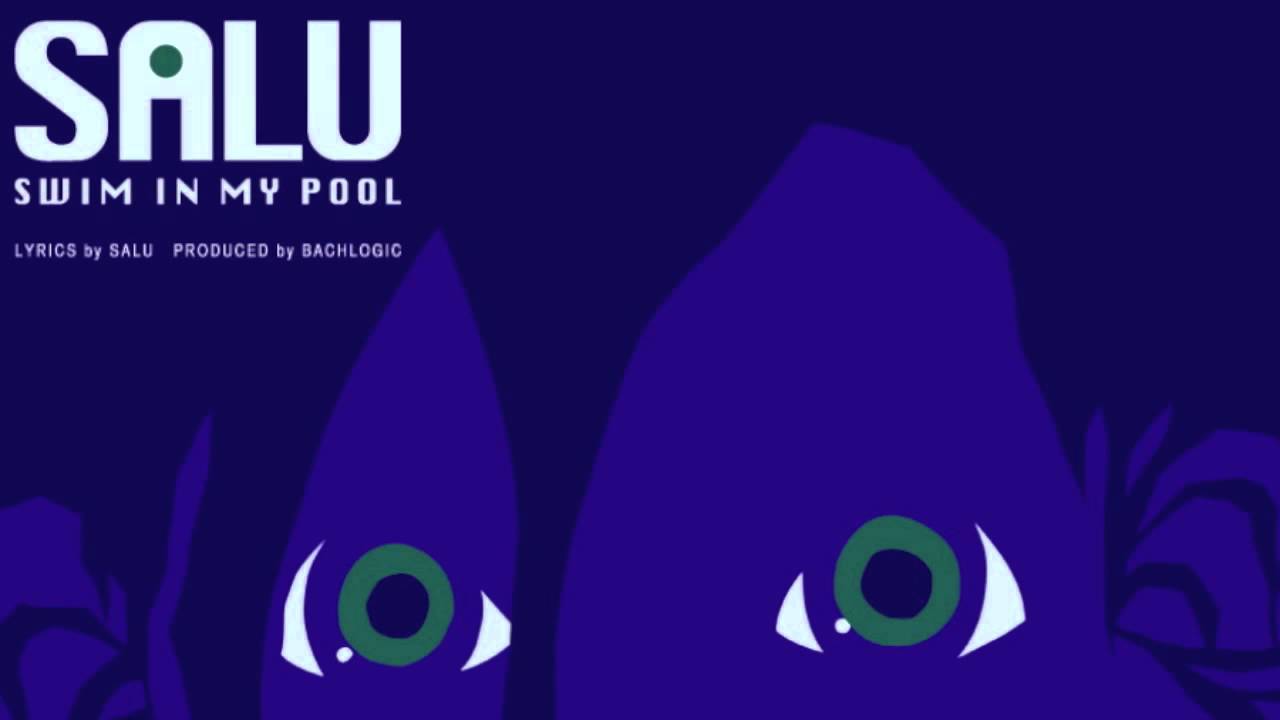 日本語ラップの2011年を振り返るDJ ISSO豪華ミックスCD - 音楽ナタリー