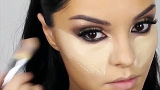 Makeup Tutorial Compilation March 2017 Best Makeup Ideas