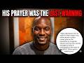 A Father's Deadly Countdown: The Shreveport Tragedy