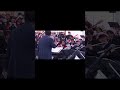 埼玉県叡明高校吹奏楽部ベートーヴェン『第九 Brass Rock』イオンレイクタウンKaze 演奏会第二部 2025.12.21
