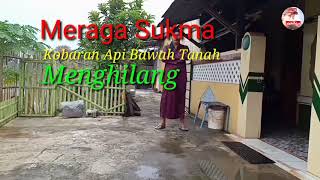 Meraga Sukma - Kine master