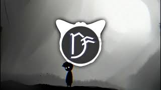 Theboywhosneverloved