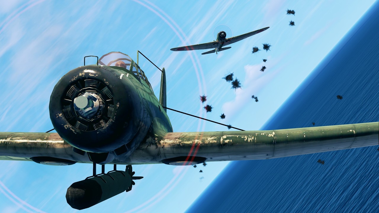 maxresdefault.jpg
