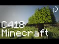 C418- Minecraft