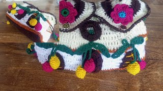 wer ty uio50+ CROCHET BUSINESS PROJECT IDEASTO SELL AND MAKE MONEY FASTTHAT CROCHET GIRL