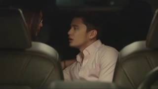 Basti and Iris Pasionate Love #TIMYRunAway:Episode 42