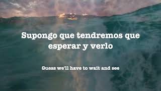 Guns N Roses   Estranged