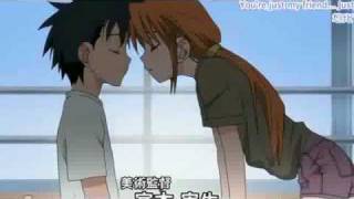 Yakusoku / Kyou no 5 no 2