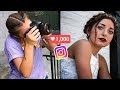 How to take perfect instagram photos  kamri noel