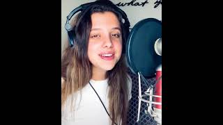 Video thumbnail of "Lanie Gardner -  Love Song"