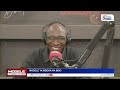 MODELE YA MBOKA NA BISO 10 AOUT 2026