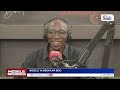 MODELE YA MBOKA NA BISO 10 AOUT 2026