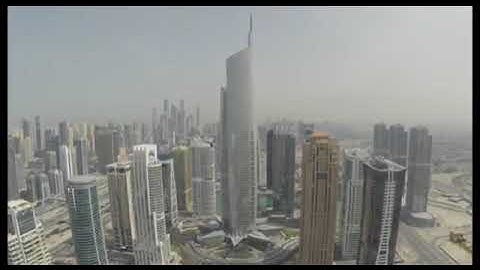 English language class: Navigate A2 - Unit 4, Université Bilingue du Congo