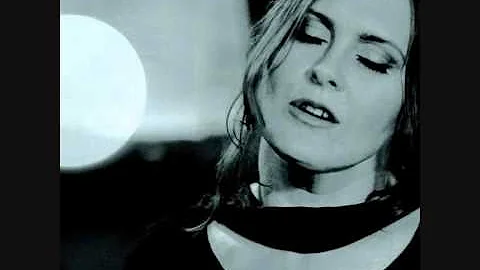 Alison Moyet - Love Letters
