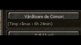 in 6ORE EVENT NOUUU !!! metin2