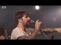 Every Time I Die | LIVE @ Hellfest 2017