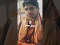 زامل مهداة الا الاخ وصديق كلمات ابوغامر الحجاجي
