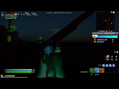 Fortnite_20211103201825