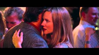Compilatie Richard Curtis Films How Long Will I Love You - Ellie Goulding