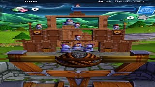 Video games 😲 Gulel Game screenshot 4