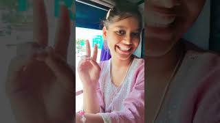 dekho kya ghanere uche uche parbato ke shaye hai, Mamtasukhveer957