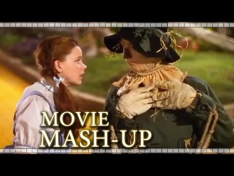 you-got-served-/-wizard-of-oz---trailer-mash-up-re-cut